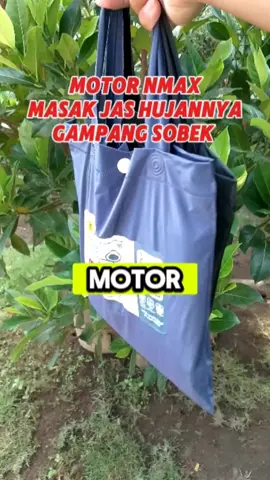 jas hujan dewasa model ponco beli 1 dikirim 2  #beli1gratis1 #jashujan #jashujandewasa #jashujanponco 