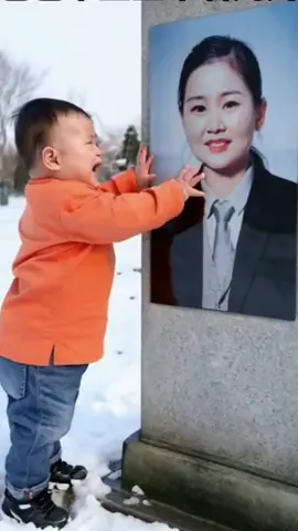 #cute #fyp #trending #viral_tiktok #tik_tok #viral_vide 