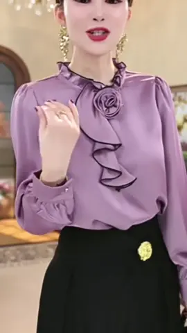 #aoxinh #aokieucongso #aokieunuxinh #lanchishop 