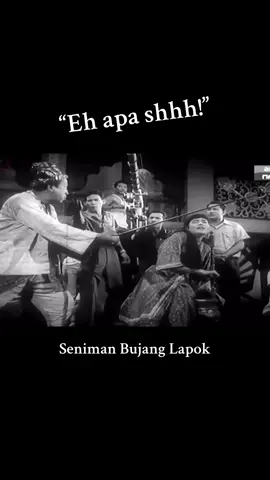 POV: Bila kau dah bosan dgn drama2 Melayu yang tak habis2 pasal kejar harta dan gilakan laki/bini orang lain 😩 #senimanbujanglapok 