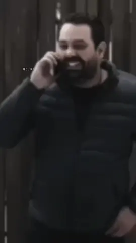 #طمني_عنك_مشان_الله  #منشان#الله #طمني #عنك  #عماد #فراجين #ابوالفراجين  #الشعب_الصيني_ماله_حل😂😂 