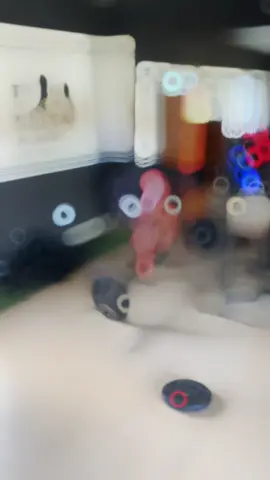 What body part are you training today at gym. I’m doing chest and arm together #workoutmotivation #lagos #lekkifitnesscenter #lekkigym #tiktokviral 