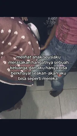 #galau 