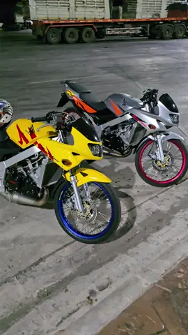 ls125เทา#ls125 #ls125🇹🇭 #ls125cc 