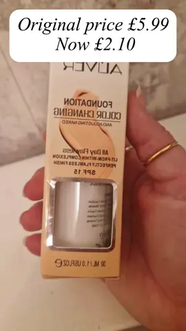 #foundation #for #foryoupage #viral #makeuptol #beauty #BeautyTok #tiktokmademebuyit #fyp #foryoudays