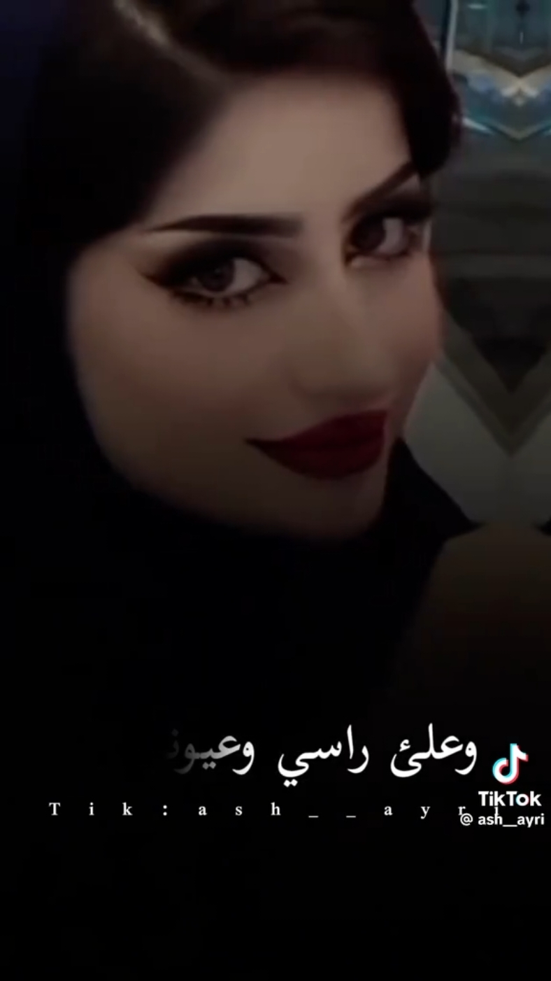 #تسجيلات_النجوم #حمودة_السعيد #71990653 #الفنان_محمد_الاخرس 
