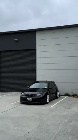 🫡  #fyp #subaru #subie #wrx #sti #grb #subaruwrxsti #wrxsti #impreza #hatchback #subaruhatch #wrxstihatch #stihatch  #jdm #jdmgram 