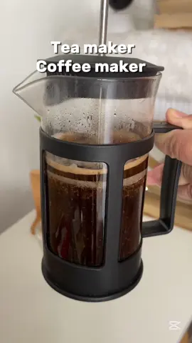 Replying to @Yumiyuri #coffee #coffeeaddict #coffeetime #coffeelover #brewedcoffee #coffeemachine #coffeemaker #fyp 