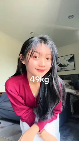 jadi kapan mau bikin konten #weightlosstransformation ??