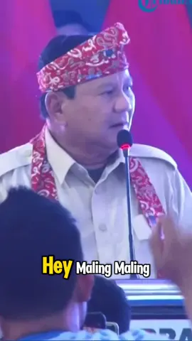 Senyumnya #tomlembong terlalu banyak gula#foryou #prabowo#prabowosubianto🇮🇩 