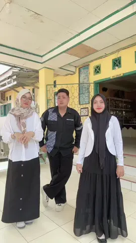 #fy #gurumuda #fypppppppppppppp #xyzabc #viralvideo 