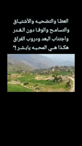 #CapCut @𝔸𝕓𝕦 𝕄𝕚𝕤𝕙𝕒𝕝 @𝔸𝕓𝕦 𝕄𝕚𝕤𝕙𝕒𝕝 @𝔸𝕓𝕦 𝕄𝕚𝕤𝕙𝕒𝕝 