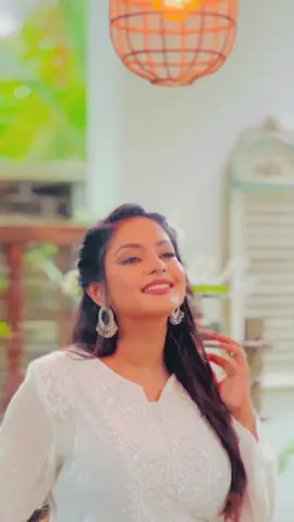 செய்ய பிடித்த விஷயங்கள்...❤️ @JewelBox  #asakooda #tamil #indianvibes  #geethmabandara