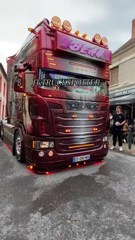 •𝑳𝑬 𝑻𝑹𝑨𝑵𝑺𝑭𝑶𝑹𝑴𝑬𝑹𝑺 𝑩𝑬𝑨𝑼• #damery2024 #transportsbeau #jeveuxpasserdanstespourtoi 