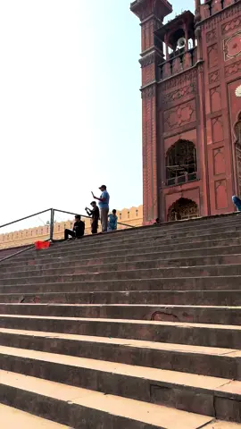 #nottigham🇬🇧 #kotliazadkashmir #khuiratta_azad_kashmir 