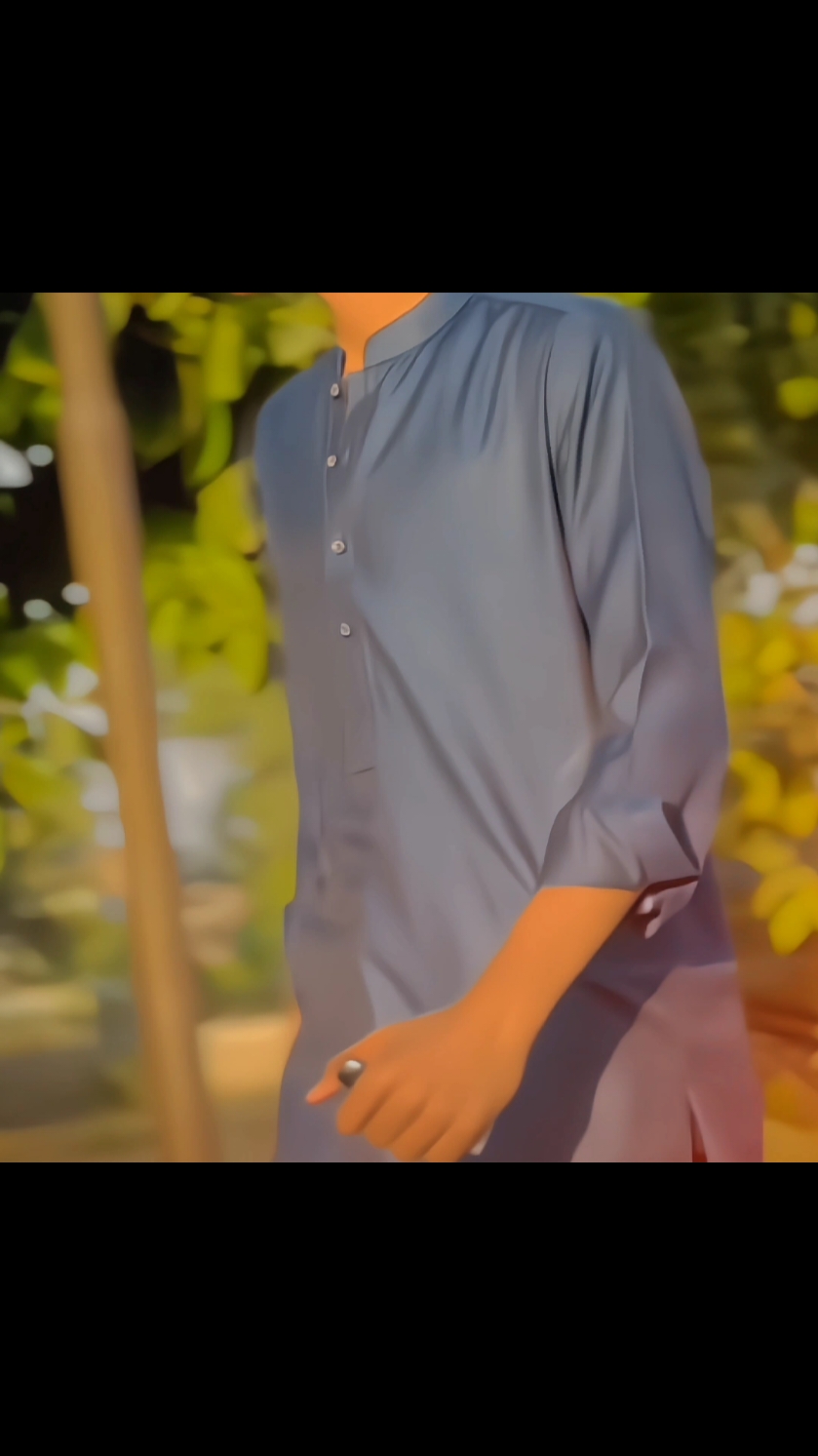 #foruyou#im Hadi#💙🌸#trending#tiktokviral#unfrezzmyaccount#dontunderreviewmyvideo 