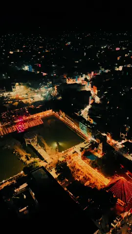 #bageshwori_temple_nepalgunj #deppuja #dep_yogya #nepalgunj_muser😘😘 #photogunj_flims #photogunj #nepalgunjgallery #foryoupage #tiktoknepal🇳🇵 #nepalgunj 