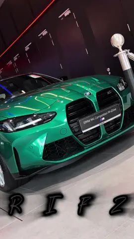 Green FN Comp 🤑 #r_fzz #carros #supercar #sportscar #bmw #m4 #m4competition #carsofttiktok #carsontiktok #germancars #car #cars #fyp