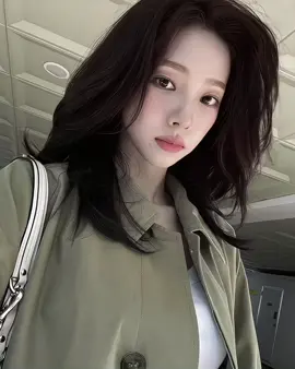 lugi #karina #minjeong #aespa #winrina #girls #women #fyp #fypシ #unflopme #edit #kpop #kpopfyp #kpopedit 