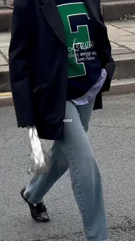 outfiiit with @FROM FUTURE #gifted #outfit #OOTD #outfitforeveryday DA @Eliott Ageorges 