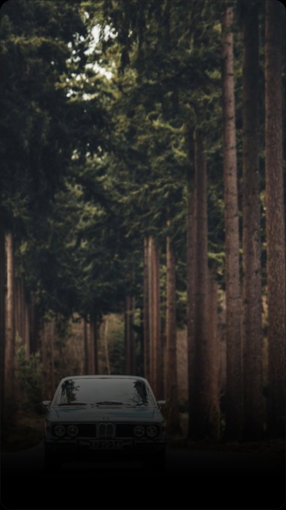 #CapCut #شعر #شعر_ #قصايد_شعر #شعر_قصايد #شعر_حب #شعر_حزين #شعر_شعبي #قصيده #شعراء #شعراء_وذواقين_الشعر_الشعبي🎸 #عبارات_حزينه💔 #عباراتكم_الفخمه📿📌 