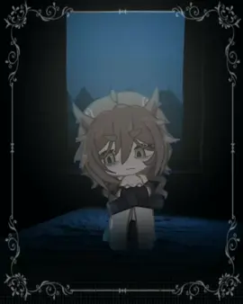 д #гачалайф #live2d  #гачалаф2 #animtion #гачерзукраїни #animation #gachalife2 #гачаКлуб #рекомендации 