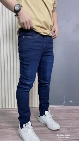 skinny type pants#foryou #ibalikmokosafyptiktok #fyp #outfit #quality #fashion #fashiontiktok #stretchable #pants 
