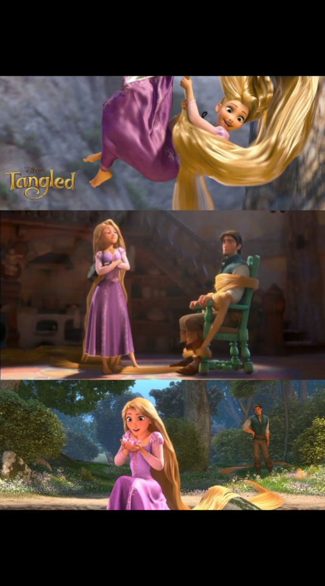 Tangled ( සිත්තරාවි )🌟 | Part 06 #සිත්තරාවී #tangled #sinhala #sinhaladubbed #cartoonjeewithe #chilhoodmemories #tvseries #cartoon #hirutv #itnsrilanka #CapCut #tiktok #viralvideos #global #fyp #beauty #girls #Nostalgic  @𝗕𝗢𝗕 𝗘𝗗𝗜𝗜𝗧𝗭   