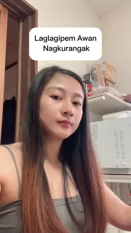 #laglagipem_awan_nagkurangak #fyp #ilokanotiktoker #ilokanosong #pinayinjapan🇵🇭🇯🇵 