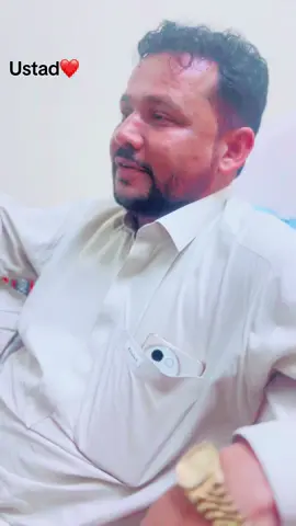 #ustad❤️ #saleembaloch #💔 #B #foruyou #fyppppppppppppppppppppppppppppppppppppシ #foryoupage #unfreezemyacount @Saleem Baloch 