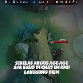 #argusracing #helcurtracing  #julianracing #leomordracing #fyp #fyf #mobilelegends #MLBBMEGASALE #2024MLBBMEGASALE #M6nyalaindonesia #MLBBM6 #julianmlbb #MLBB 