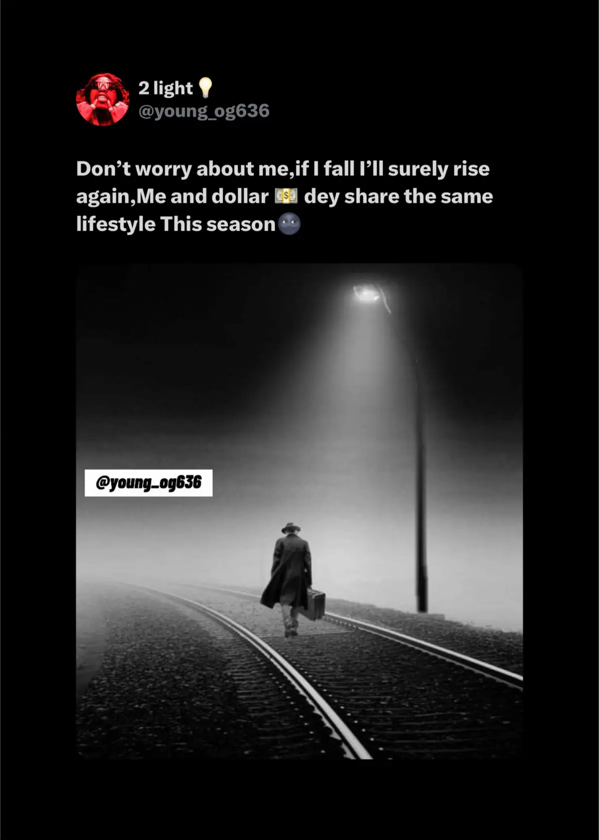 #young_og636 #inspirationalspeech #motivationquotes