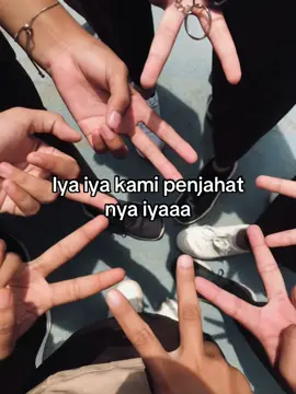 #penjahat #katakata #dj #ruangkata #sindiran #fyp #foryouuu #xybca 