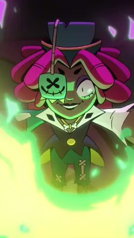 🔮 WELCOME TO JUJU'S ODDITIES SHOP! 🔮 The voodoo doll maker has arrived! Get her from the Shop and have it all RIGHT AWAY 👇 📍 Juju's Pins (Happy + Clap + Phew + Angry + Sad + Thanks + GG + Special Pins) 🍀 Unlucky Juju Skin 🐛 1 Spray 💎 80 gems 🪙 4200 coins Juju will be in Starr Road on November 7, the same day as the new season starts!