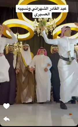 #غازي_الذيابي_و_غازي_المطيري #مخلد_سهل #عبدالقادر_الشهراني #تريندات_تيك_توك #غازي_الذيابي #الشعب_الصيني_ماله_حل😂😂 