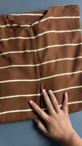 #JelajahLiburan #masyaallahtabarakkallah #kaftanrayon #kaftanviral #kaftanlebaran #fyppppppppppppppppppppppp #kaftan #fyp 