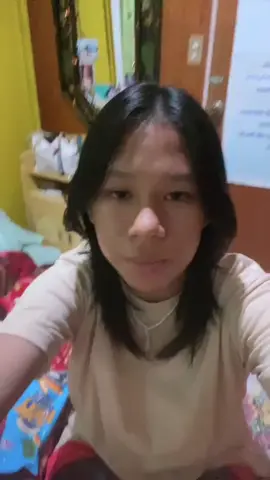 #fypシ #fyp #fyppppppppppppppppppppppp 