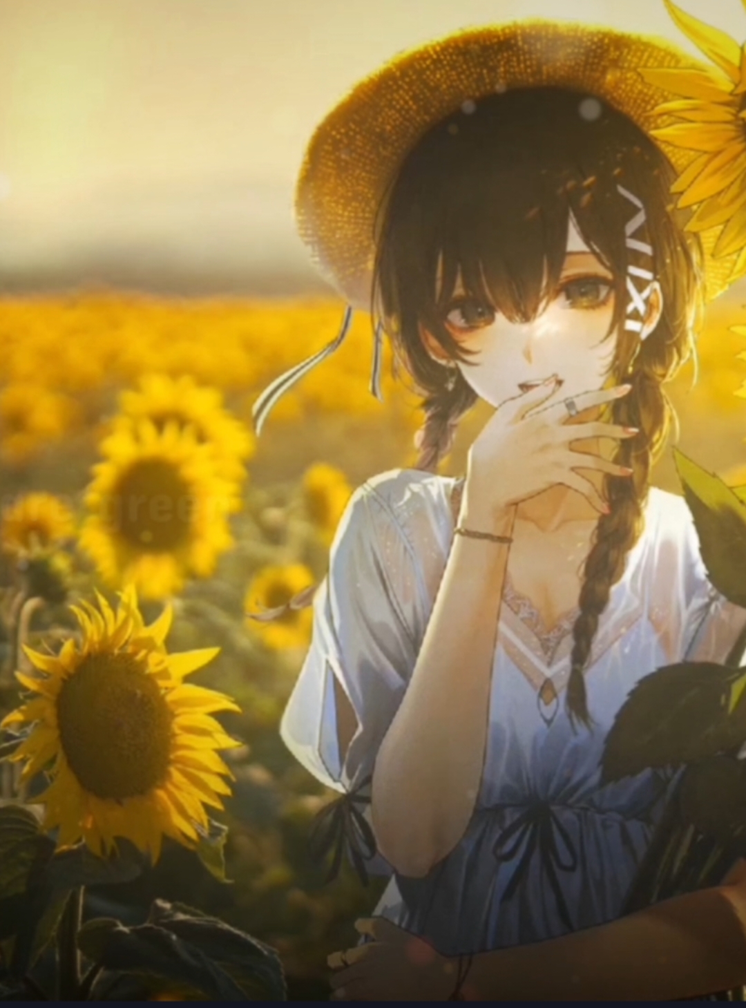 Enjoy the song 😖 #music #song #viralsong #nostalgic #aesthetic #relaxing #fyp 