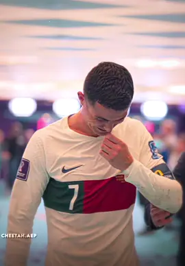 The end is near🥹🦌 | wanna edit like me? editing bundle is in my bio!! | #fyp #cristianoronaldo #aftereffectsedits #footballedit #viral_video #ronaldo