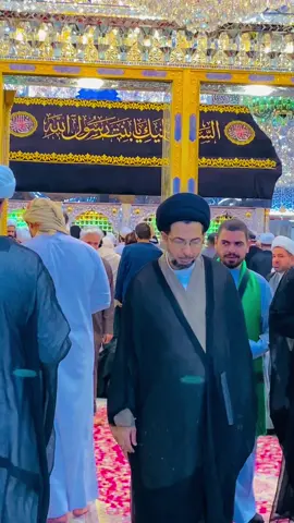 Hussain Bant Rhy Han Nijat Ly Jao❤️❤️ #fyp #foryou #foryoupage❤️❤️ #trending #viralvide 