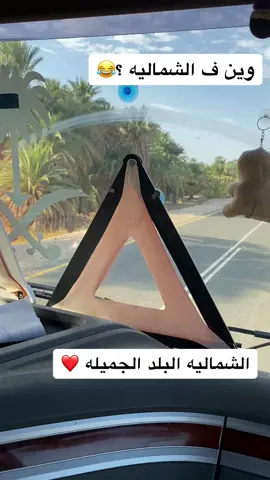 #fyp #العامري👋🏼❤️ #ربنا_يصلح_حال_البلد🇸🇩 #sudanese_tiktok #السودان #سودانيز_تيك_توك_مشاهير_السودان🇸🇩 #اغاني_سودانية #الشماليه_مروي_الدبه_دنقلا_شوايقه_بديريه 