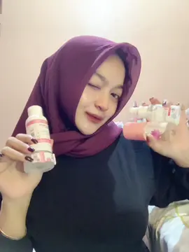 @GloglowingOfficial @Gloglowing Official New 🥰