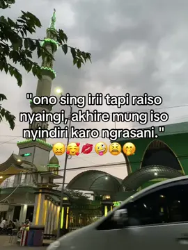 behh alah 🤯