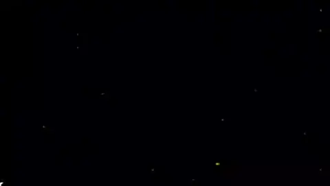 الستهزاء#بسيف#الايمام#علي #عليه السلام 