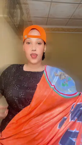 #wadani #🧡 