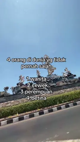 🧘 Ib_Micellehalim #rasterkuatdibumi #fypp #APT #koplotiktok 