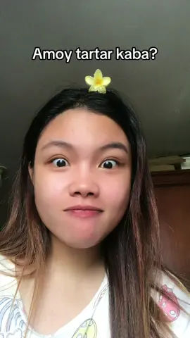 Kung amoy kahapon ang iyong hininga ito na ang sagot mga ante! #oralspray #evosnow #badbreath #fyp #tiktokfind #tiktokfinds 