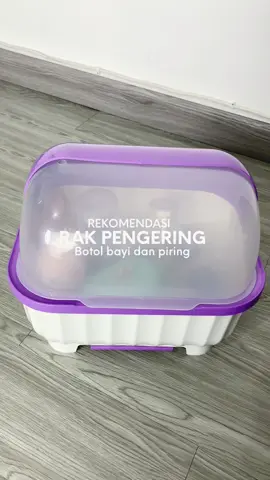 Rak pengering botol susu bayi nih bunda, praktis dan awet banget👶🏻🎀 #rekomendasi #fypシ゚viral #xyzbca #foryoupagе #peralatanrumahtangga #rakpengeringpiring #rakpengeringpiringdapur #rakpengeringbotolbayi #rakpengeringbotol 