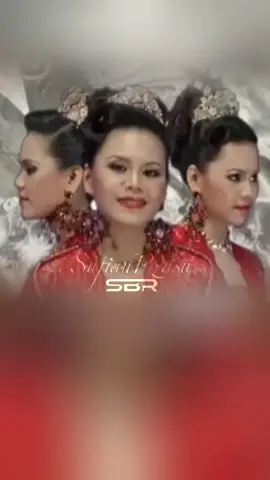 Joget Cinta Sakti • Haziq & Rosma #jogetcintasakti #haziq #rosma #foryourpagetiktok #yansbr #liriklagu #lagu #lirikvidio #foryou 