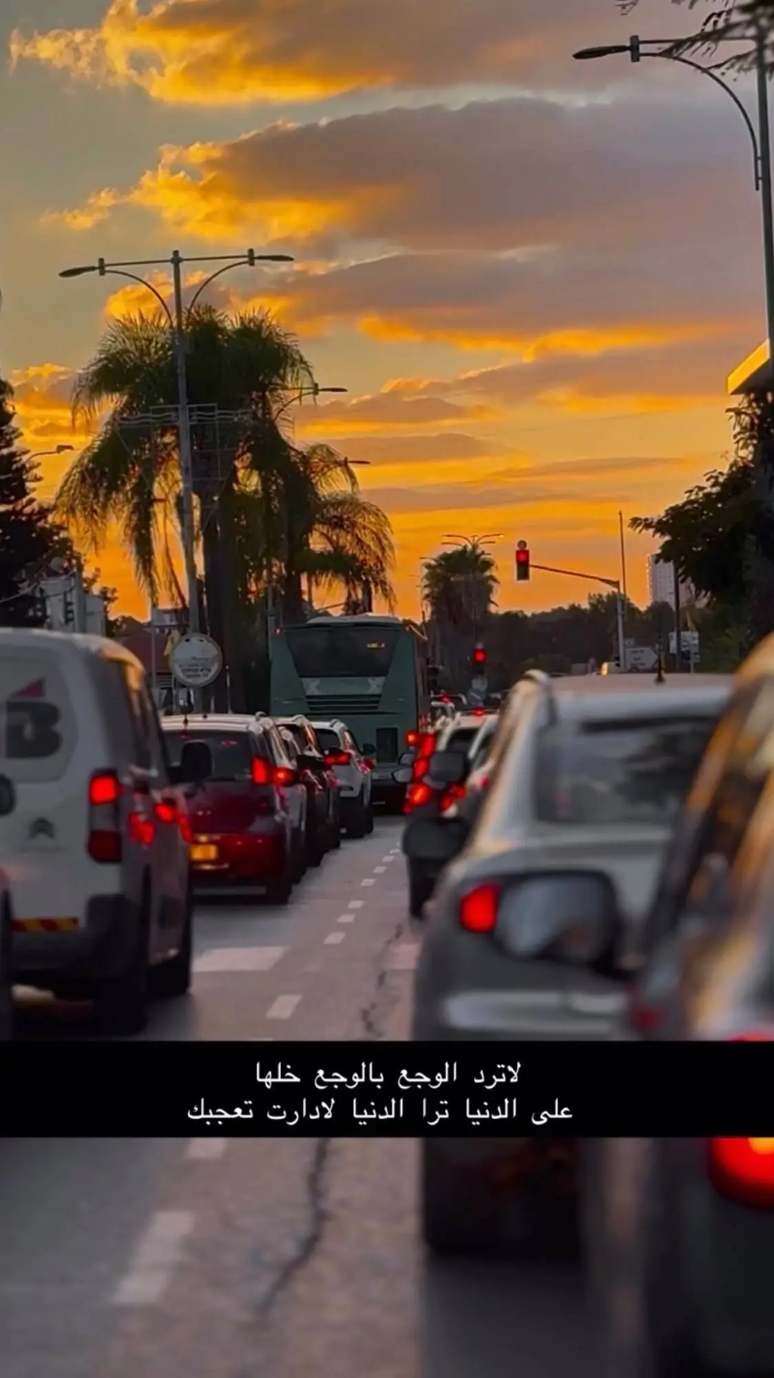 #اضافه_لايك_كومنت_اكسبلوووررررر #تعليقاتكم_تسعدني #مشاهده_ممتعه🥀🎼🎧 #احبكم_يا_احلى_متابعين 